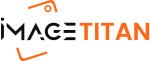 Image Titan Photo Editing Service India