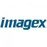Imagex Inc.