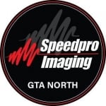 Speedpro Imaging GTA North