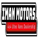 Iman Motors
