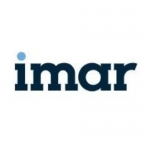 imar Insurance