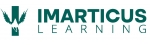 Imarticus's Link Centre