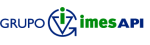 ImesAPI