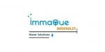 ImmaQue Boreholes