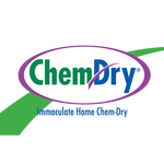 Immaculate Home Chem-Dry of the South Bay