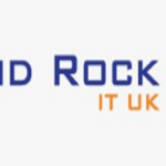 Solid Rock IT UK
