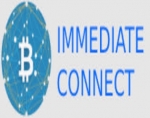Immediate Connect Deutschland