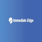 Immediate Edge Lëtzebuerg