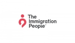 The Immigration People Pte Ltd