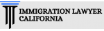 Immigration Lawyer California