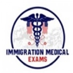 ImmigrationMedicalExams.com