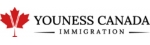 Youness Canada Immigration