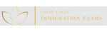 St. Louis Immigration Exams