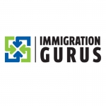 Immigration Gurus