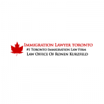 Immigration Lawyer Toronto