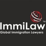ImmiLaw Global