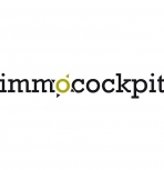 ImmoDataCockpit