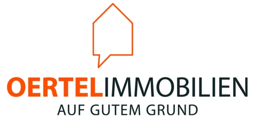Oertel Immobilien GmbH