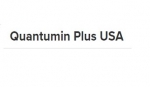 Quantumin plus USA