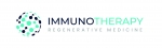 Immunotherapy Regenerative Medicine