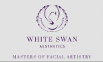 White Swan Guilford