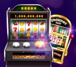 Imoneyslots