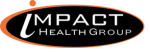 Impact Health Ltd