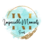 Impeccable Moments Events
