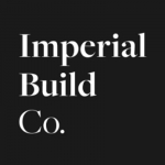 Imperial Build Co.