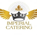 Imperial Catering