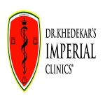 Imperial Clinics