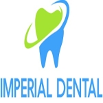 Imperial Dental Clinic Hawthorn East