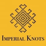 Imperial Knots