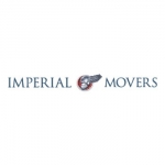 Imperial Moving & Storage