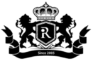 Imperial Restoration