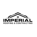 Imperial Roofing And Contracting
