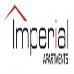 Imperial Service Apartments Gurgaon
