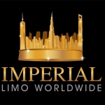 Imperial Limo World Wide