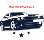 Imperium Auto Motor