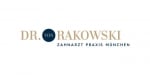 Zahnaerztin Muenchen Dr. Sabrina von Rakowski |