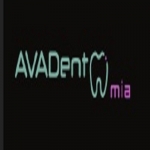 North Miami Beach Dental Implants