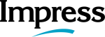 Impress Service LLC