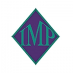 Impression Management Professionals