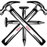 TRC Home Improvements