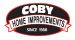 Coby Home Improvements