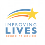 Improving Lives Counseling Services, Inc.