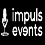 Impuls Events