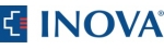 Inova Health Foundation