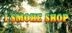 Ismokeshop