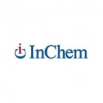 InChem